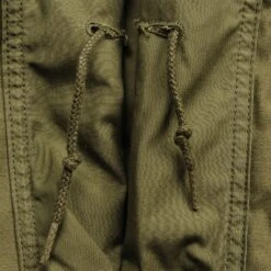 VINTAGE US ARMY M-1965 M65 FIELD JACKET 1968 VIETNAM WAR SIZE SMALL SHORT DEADSTOCK(Us Army M 1965 M65 Field Jacket 1968 Vietnam War Size Small Short) 17 VINTAGE US ARMY M-1965 M65 FIELD JACKET 1968 VIETNAM WAR SIZE SMALL SHORT DEADSTOCK(Us Army M 1965 M65 Field Jacket 1968 Vietnam War Size Small Short) -Rare Gear USA Shop ARMYWJ0021DRAWS01