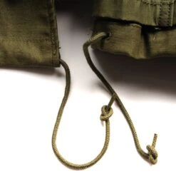 VINTAGE US ARMY M-1965 M65 FIELD JACKET 1968 VIETNAM WAR SIZE SMALL SHORT DEADSTOCK(Us Army M 1965 M65 Field Jacket 1968 Vietnam War Size Small Short) 18 VINTAGE US ARMY M-1965 M65 FIELD JACKET 1968 VIETNAM WAR SIZE SMALL SHORT DEADSTOCK(Us Army M 1965 M65 Field Jacket 1968 Vietnam War Size Small Short) -Rare Gear USA Shop ARMYWJ0021DRAWS02