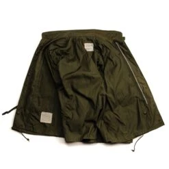 VINTAGE US ARMY M-1965 M65 FIELD JACKET 1968 VIETNAM WAR SIZE SMALL SHORT DEADSTOCK(Us Army M 1965 M65 Field Jacket 1968 Vietnam War Size Small Short) 12 VINTAGE US ARMY M-1965 M65 FIELD JACKET 1968 VIETNAM WAR SIZE SMALL SHORT DEADSTOCK(Us Army M 1965 M65 Field Jacket 1968 Vietnam War Size Small Short) -Rare Gear USA Shop ARMYWJ0021INSIDE