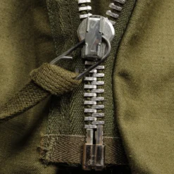 VINTAGE US ARMY M-1965 M65 FIELD JACKET 1968 VIETNAM WAR SIZE SMALL SHORT DEADSTOCK(Us Army M 1965 M65 Field Jacket 1968 Vietnam War Size Small Short) 15 VINTAGE US ARMY M-1965 M65 FIELD JACKET 1968 VIETNAM WAR SIZE SMALL SHORT DEADSTOCK(Us Army M 1965 M65 Field Jacket 1968 Vietnam War Size Small Short) -Rare Gear USA Shop ARMYWJ0021ZIPPER