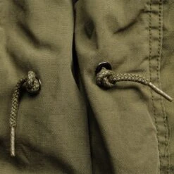 VINTAGE US ARMY M-1965 M65 FIELD JACKET 1968 VIETNAM WAR SIZE SMALL SHORT(Vintage Us Army M 1965 M65 Field Jacket 1968 Vietnam War Size Small Short) 20 VINTAGE US ARMY M-1965 M65 FIELD JACKET 1968 VIETNAM WAR SIZE SMALL SHORT(Vintage Us Army M 1965 M65 Field Jacket 1968 Vietnam War Size Small Short) -Rare Gear USA Shop ARMYWJ0023DRAWS01