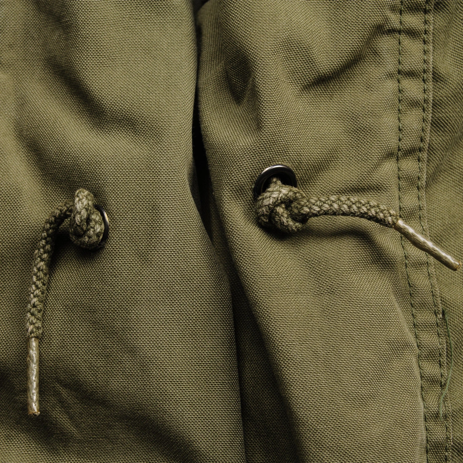 VINTAGE US ARMY M-1965 M65 FIELD JACKET 1968 VIETNAM WAR SIZE SMALL SHORT(Vintage Us Army M 1965 M65 Field Jacket 1968 Vietnam War Size Small Short) 9 VINTAGE US ARMY M-1965 M65 FIELD JACKET 1968 VIETNAM WAR SIZE SMALL SHORT(Vintage Us Army M 1965 M65 Field Jacket 1968 Vietnam War Size Small Short) - Image 9