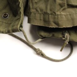 VINTAGE US ARMY M-1965 M65 FIELD JACKET 1968 VIETNAM WAR SIZE SMALL SHORT(Vintage Us Army M 1965 M65 Field Jacket 1968 Vietnam War Size Small Short) 21 VINTAGE US ARMY M-1965 M65 FIELD JACKET 1968 VIETNAM WAR SIZE SMALL SHORT(Vintage Us Army M 1965 M65 Field Jacket 1968 Vietnam War Size Small Short) -Rare Gear USA Shop ARMYWJ0023DRAWS02