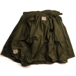 VINTAGE US ARMY M-1965 M65 FIELD JACKET 1968 VIETNAM WAR SIZE SMALL SHORT(Vintage Us Army M 1965 M65 Field Jacket 1968 Vietnam War Size Small Short) 14 VINTAGE US ARMY M-1965 M65 FIELD JACKET 1968 VIETNAM WAR SIZE SMALL SHORT(Vintage Us Army M 1965 M65 Field Jacket 1968 Vietnam War Size Small Short) -Rare Gear USA Shop ARMYWJ0023INSIDE