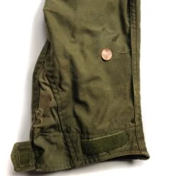 VINTAGE US ARMY M-1965 M65 FIELD JACKET 1968 VIETNAM WAR SIZE SMALL SHORT(Vintage Us Army M 1965 M65 Field Jacket 1968 Vietnam War Size Small Short) 22 VINTAGE US ARMY M-1965 M65 FIELD JACKET 1968 VIETNAM WAR SIZE SMALL SHORT(Vintage Us Army M 1965 M65 Field Jacket 1968 Vietnam War Size Small Short) -Rare Gear USA Shop ARMYWJ0023TEARS01