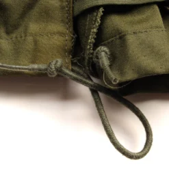 VINTAGE US ARMY M-1965 M65 FIELD JACKET 1982 SIZE SMALL REGULAR(Vintage Us Army M 1965 M65 Field Jacket 1982 Size Small Regular) 16 VINTAGE US ARMY M-1965 M65 FIELD JACKET 1982 SIZE SMALL REGULAR(Vintage Us Army M 1965 M65 Field Jacket 1982 Size Small Regular) -Rare Gear USA Shop ARMYWJ0024DRAWS02