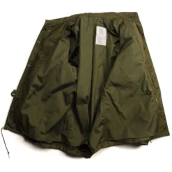 VINTAGE US ARMY M-1965 M65 FIELD JACKET 1982 SIZE SMALL REGULAR(Vintage Us Army M 1965 M65 Field Jacket 1982 Size Small Regular) 11 VINTAGE US ARMY M-1965 M65 FIELD JACKET 1982 SIZE SMALL REGULAR(Vintage Us Army M 1965 M65 Field Jacket 1982 Size Small Regular) -Rare Gear USA Shop ARMYWJ0024INSIDE