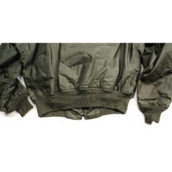 VINTAGE US AIR FORCE CWU 36/P 36P SUMMER FLIGHT JACKET 2000 SIZE XL(Us Air Force Cwu 36 P 36p Flight Jacket 2000 Size Xl) 15 VINTAGE US AIR FORCE CWU 36/P 36P SUMMER FLIGHT JACKET 2000 SIZE XL(Us Air Force Cwu 36 P 36p Flight Jacket 2000 Size Xl) -Rare Gear USA Shop ARMYWJ0028WAISTBANDBACK