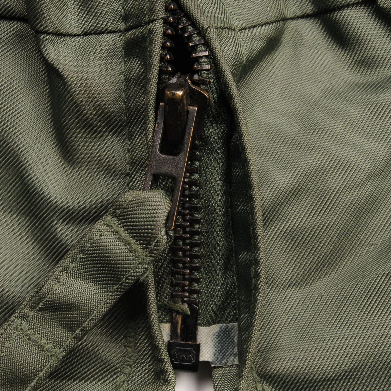 VINTAGE US AIR FORCE CWU 36/P 36P SUMMER FLIGHT JACKET 2000 SIZE XL(Us Air Force Cwu 36 P 36p Flight Jacket 2000 Size Xl) 5 VINTAGE US AIR FORCE CWU 36/P 36P SUMMER FLIGHT JACKET 2000 SIZE XL(Us Air Force Cwu 36 P 36p Flight Jacket 2000 Size Xl) - Image 5