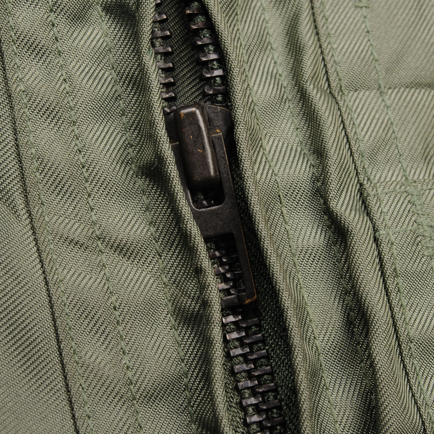 VINTAGE US AIR FORCE CWU 36/P 36P SUMMER FLIGHT JACKET 2000 SIZE XL(Us Air Force Cwu 36 P 36p Flight Jacket 2000 Size Xl) 6 VINTAGE US AIR FORCE CWU 36/P 36P SUMMER FLIGHT JACKET 2000 SIZE XL(Us Air Force Cwu 36 P 36p Flight Jacket 2000 Size Xl) - Image 6