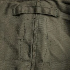 VINTAGE USAF US AIR FORCE CWU 36/P 36P SUMMER FLIGHT JACKET SIZE LARGE(Vintage Usaf Us Air Force Cwu 36 P 36p Flight Jacket Size Large) -Rare Gear USA Shop ARMYWJ0030TAG