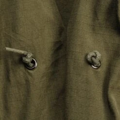 VINTAGE US ARMY M-1965 M65 FIELD JACKET 1982 SIZE MEDIUM REGULAR(Vintage Us Army M 1965 M65 Field Jacket 1982 Size Medium Regular) 13 VINTAGE US ARMY M-1965 M65 FIELD JACKET 1982 SIZE MEDIUM REGULAR(Vintage Us Army M 1965 M65 Field Jacket 1982 Size Medium Regular) -Rare Gear USA Shop ARMYWJ0032DRAWS