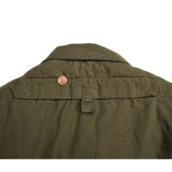 VINTAGE US ARMY FLIGHT JACKET COLD WEATHER 2003 SIZE XL(Vintage Us Army Flight Jacket Cold Weather 2003 Size Xl) -Rare Gear USA Shop ARMYWJ0033STICHES