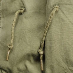 VINTAGE US ARMY M-1965 M65 FIELD JACKET 1969 VIETNAM WAR WITH PATCHES SIZE MEDIUM SHORT(Vintage Us Army M 1965 M65 Field Jacket 1969 Vietnam War With Patches Size Medium Short) 21 VINTAGE US ARMY M-1965 M65 FIELD JACKET 1969 VIETNAM WAR WITH PATCHES SIZE MEDIUM SHORT(Vintage Us Army M 1965 M65 Field Jacket 1969 Vietnam War With Patches Size Medium Short) -Rare Gear USA Shop ARMYWJ0034DRAWS