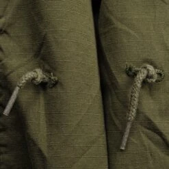 VINTAGE US ARMY M-65 M65 FIELD JACKET 1983 SIZE MEDIUM REGULAR(Vintage Us Army M 65 M65 Field Jacket 1983 Size Medium Regular) 14 VINTAGE US ARMY M-65 M65 FIELD JACKET 1983 SIZE MEDIUM REGULAR(Vintage Us Army M 65 M65 Field Jacket 1983 Size Medium Regular) -Rare Gear USA Shop ARMYWJ0036DRAWS