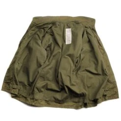 VINTAGE US ARMY M-65 M65 FIELD JACKET 1983 SIZE MEDIUM REGULAR(Vintage Us Army M 65 M65 Field Jacket 1983 Size Medium Regular) 10 VINTAGE US ARMY M-65 M65 FIELD JACKET 1983 SIZE MEDIUM REGULAR(Vintage Us Army M 65 M65 Field Jacket 1983 Size Medium Regular) -Rare Gear USA Shop ARMYWJ0036INSIDE