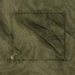 VINTAGE US ARMY M-1965 M65 FIELD JACKET 1969 VIETNAM WAR SIZE SMALL REGULAR WITH LINER(Vintage Us Army M 1965 M65 Field Jacket 1969 Vietnam War Size Small Regular) -Rare Gear USA Shop ARMYWJ0040TAG01