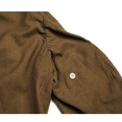 VINTAGE USAAF US ARMY AIR FORCES WOOL FIELD JACKET 1944 WW2 SIZE XL WITH PATCHES AND RIBBONS(Vintage Usaaf Us Army Air Forces Wool Field Jacket 1944 Ww2 Size Xl With Patches And Ribbons) -Rare Gear USA Shop ARMYWJ0043PINHOLE01