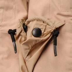 US ARMY PARKA COLD WEATHER DESERT CAMOUFLAGE 2001 SIZE LARGE REGULAR(Us Army Parka Cold Weath Desert Camouflage 2001 Size Large Regular) -Rare Gear USA Shop ARMYWP0003DRAWS