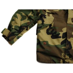 VINTAGE US ARMY ECWCS PARKA 2000 SIZE XL LONG GORE-TEX(Vintage Us Army Ecwcs Parka 2000 Size Xl Gore Tex) 14 VINTAGE US ARMY ECWCS PARKA 2000 SIZE XL LONG GORE-TEX(Vintage Us Army Ecwcs Parka 2000 Size Xl Gore Tex) -Rare Gear USA Shop ARMYWP0011MARK01