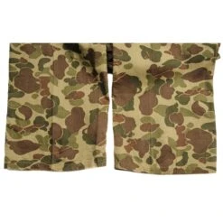 VINTAGE US ARMY BEO-GAM TROUSERS PANTS VIETNAM WAR ERA SIZE 39X29(Vintage Us Army Beo Gam Trousers Pants Vietnam War Era Size 39x29) 12 VINTAGE US ARMY BEO-GAM TROUSERS PANTS VIETNAM WAR ERA SIZE 39X29(Vintage Us Army Beo Gam Trousers Pants Vietnam War Era Size 39x29) -Rare Gear USA Shop ARMYWPANTS0008BOTTOMPANTS