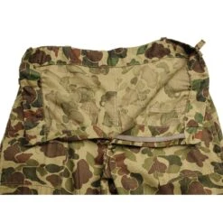 VINTAGE US ARMY BEO-GAM TROUSERS PANTS VIETNAM WAR ERA SIZE 39X29(Vintage Us Army Beo Gam Trousers Pants Vietnam War Era Size 39x29) 10 VINTAGE US ARMY BEO-GAM TROUSERS PANTS VIETNAM WAR ERA SIZE 39X29(Vintage Us Army Beo Gam Trousers Pants Vietnam War Era Size 39x29) -Rare Gear USA Shop ARMYWPANTS0008INSIDE