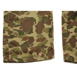 VINTAGE US ARMY BEO-GAM TROUSERS PANTS VIETNAM WAR ERA SIZE 39X29(Vintage Us Army Beo Gam Trousers Pants Vietnam War Era Size 39x29) 13 VINTAGE US ARMY BEO-GAM TROUSERS PANTS VIETNAM WAR ERA SIZE 39X29(Vintage Us Army Beo Gam Trousers Pants Vietnam War Era Size 39x29) -Rare Gear USA Shop ARMYWPANTS0008TEAR