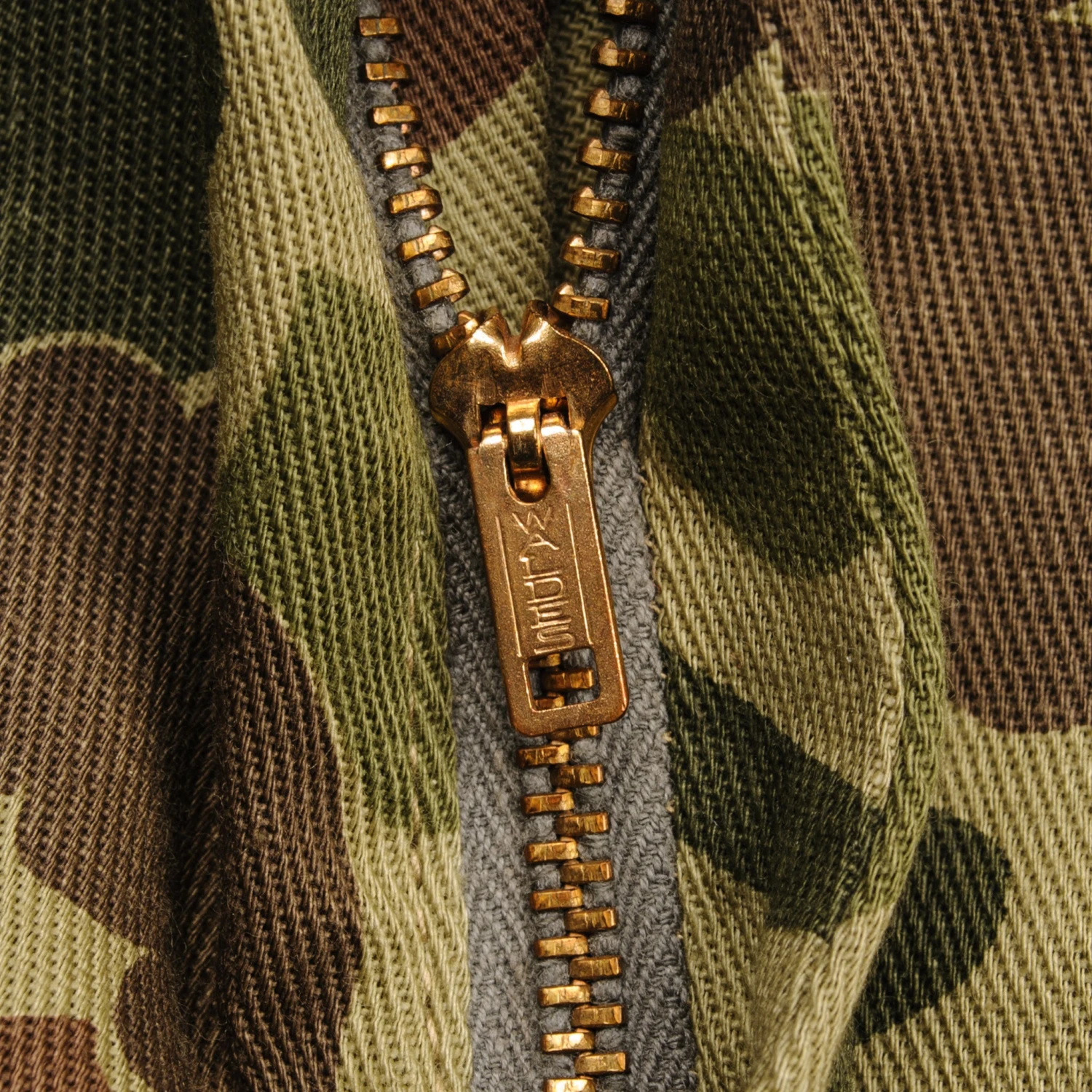 VINTAGE US ARMY BEO-GAM TROUSERS PANTS VIETNAM WAR ERA SIZE 39X29(Vintage Us Army Beo Gam Trousers Pants Vietnam War Era Size 39x29) 3 VINTAGE US ARMY BEO-GAM TROUSERS PANTS VIETNAM WAR ERA SIZE 39X29(Vintage Us Army Beo Gam Trousers Pants Vietnam War Era Size 39x29) - Image 3