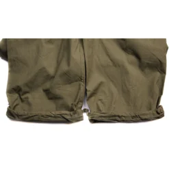 VINTAGE US ARMY FIELD TROUSERS PANTS M-1951 M51 1950'S SIZE MEDIUM REGULAR DEADSTOCK(Vintage Us Army Field Trousers Pants M 1951 M51 1950s Size Medium Regular Deadstock) -Rare Gear USA Shop ARMYWPANTS0010DRAWS01