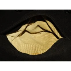 VINTAGE USN US NAVY PEACOAT 1967 SIZE 34(Vintage Usn Us Navy Peacoat 1967 Size 34) 12 VINTAGE USN US NAVY PEACOAT 1967 SIZE 34(Vintage Usn Us Navy Peacoat 1967 Size 34) -Rare Gear USA Shop ARMYWPC0001POCKET01