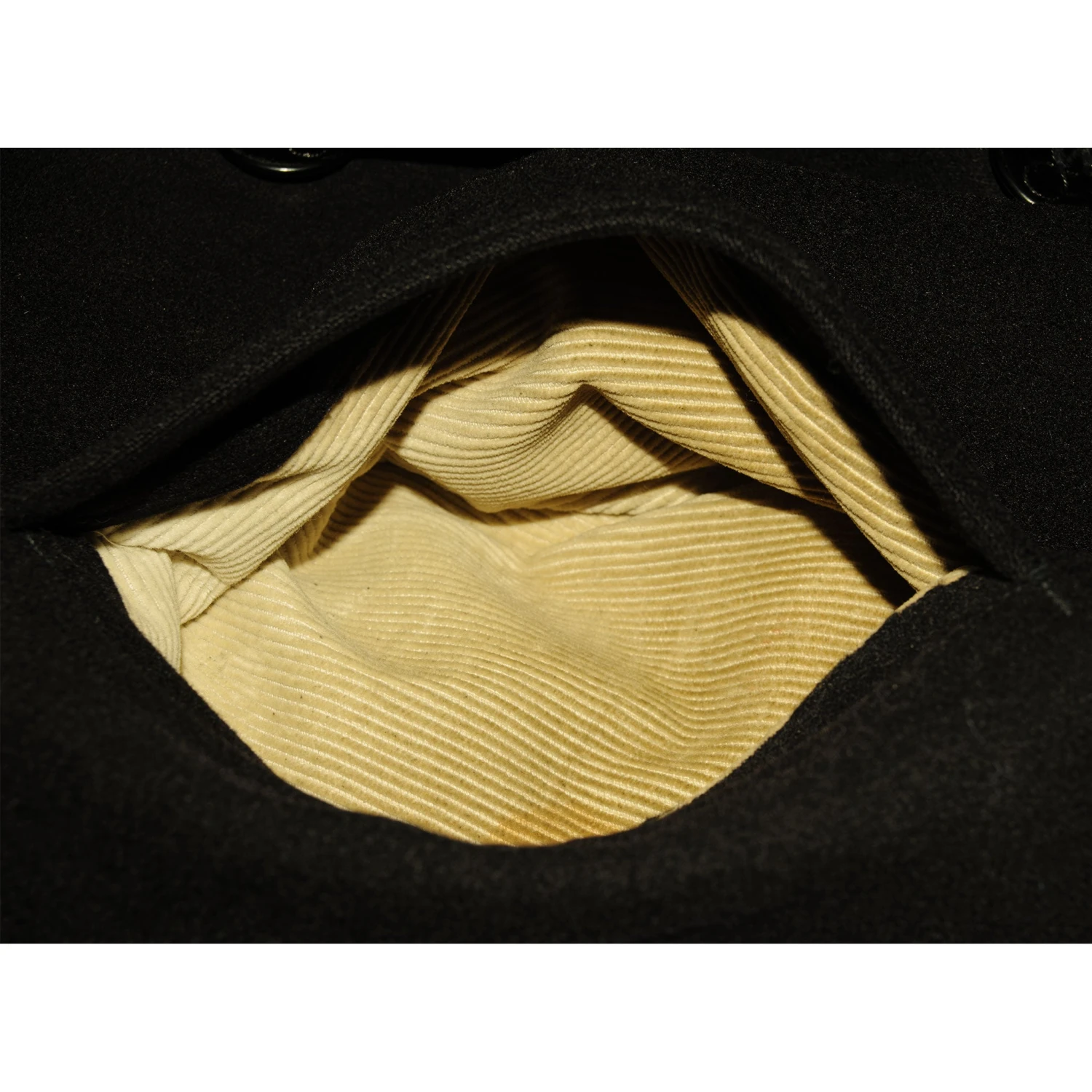 VINTAGE USN US NAVY PEACOAT 1967 SIZE 34(Vintage Usn Us Navy Peacoat 1967 Size 34) 6 VINTAGE USN US NAVY PEACOAT 1967 SIZE 34(Vintage Usn Us Navy Peacoat 1967 Size 34) - Image 6