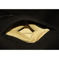 VINTAGE USN US NAVY PEACOAT 1967 SIZE 34(Vintage Usn Us Navy Peacoat 1967 Size 34) 13 VINTAGE USN US NAVY PEACOAT 1967 SIZE 34(Vintage Usn Us Navy Peacoat 1967 Size 34) -Rare Gear USA Shop ARMYWPC0001POCKET02