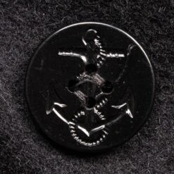 VINTAGE USN US NAVY PEACOAT SIZE 54(Vintage Usn Us Navy Peacoat Size 54) -Rare Gear USA Shop ARMYWPC0002BUTTON