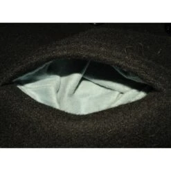 VINTAGE USN US NAVY PEACOAT SIZE 54(Vintage Usn Us Navy Peacoat Size 54) -Rare Gear USA Shop ARMYWPC0002POCKET01