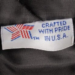 VINTAGE USN US NAVY PEACOAT SIZE 54(Vintage Usn Us Navy Peacoat Size 54) -Rare Gear USA Shop ARMYWPC0002TAG03