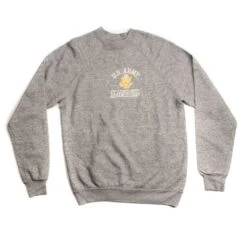 US ARMY SWEATSHIRT FT. LEWIS ROTC ADVANCE CAMP 90'S SIZE LARGE(Us Army Sweatshirt Ft Lewis Rotc Advance Camp 90s Size Large)