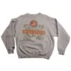VINTAGE US MARINE CORPS SWEATSHIRT JANSPORT SIZE LARGE(Vintage Us Marine Corps Sweatshirt Jansport Size L)