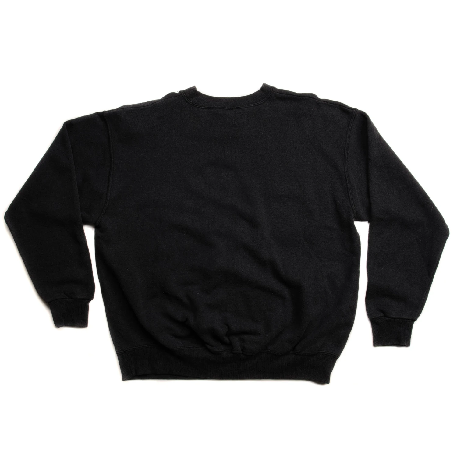 VINTAGE US ARMY WEST POINT SWEATSHIRT 80'S 90'S SIZE XL(Vintage Us Army West Point Sweatshirt 80s 90s Size Xl) 2 VINTAGE US ARMY WEST POINT SWEATSHIRT 80'S 90'S SIZE XL(Vintage Us Army West Point Sweatshirt 80s 90s Size Xl) - Image 2