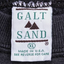 VINTAGE US ARMY WEST POINT SWEATSHIRT 80'S 90'S SIZE XL(Vintage Us Army West Point Sweatshirt 80s 90s Size Xl) 7 VINTAGE US ARMY WEST POINT SWEATSHIRT 80'S 90'S SIZE XL(Vintage Us Army West Point Sweatshirt 80s 90s Size Xl) -Rare Gear USA Shop ARMYWS0005TAG01