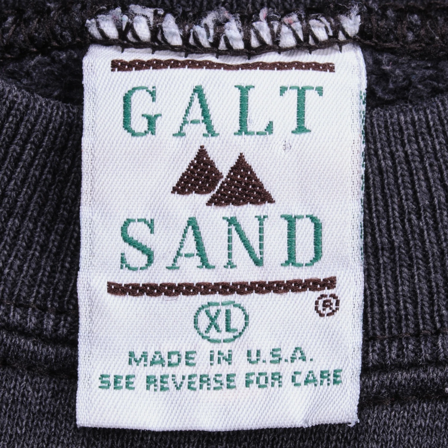 VINTAGE US ARMY WEST POINT SWEATSHIRT 80'S 90'S SIZE XL(Vintage Us Army West Point Sweatshirt 80s 90s Size Xl) 3 VINTAGE US ARMY WEST POINT SWEATSHIRT 80'S 90'S SIZE XL(Vintage Us Army West Point Sweatshirt 80s 90s Size Xl) - Image 3