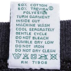 VINTAGE US ARMY WEST POINT SWEATSHIRT 80'S 90'S SIZE XL(Vintage Us Army West Point Sweatshirt 80s 90s Size Xl) 8 VINTAGE US ARMY WEST POINT SWEATSHIRT 80'S 90'S SIZE XL(Vintage Us Army West Point Sweatshirt 80s 90s Size Xl) -Rare Gear USA Shop ARMYWS0005TAG02