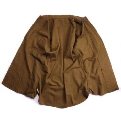 VINTAGE US ARMY M-37 M37 WOOL SHIRT 1942 WW2 SHAEF PATCH SIZE 15 1/2 X 33(Us Army Wool Shirt 1942 Ww2 Shaef Patch Size 15 1 2 X 33) 9 VINTAGE US ARMY M-37 M37 WOOL SHIRT 1942 WW2 SHAEF PATCH SIZE 15 1/2 X 33(Us Army Wool Shirt 1942 Ww2 Shaef Patch Size 15 1 2 X 33) -Rare Gear USA Shop ARMYWSHIRT0001INSIDE