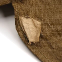 VINTAGE USAAF US ARMY AIR FORCES M-37 M37 WOOL SHIRT 1940'S WW2 PATCHES SIZE SMALL(Usaaf Us Army Air Forces Wool Shirt 1940s Ww2 Tenth Air Force Cbi And Technical Sergeant 2nd Grade Patches Size Small) 14 VINTAGE USAAF US ARMY AIR FORCES M-37 M37 WOOL SHIRT 1940'S WW2 PATCHES SIZE SMALL(Usaaf Us Army Air Forces Wool Shirt 1940s Ww2 Tenth Air Force Cbi And Technical Sergeant 2nd Grade Patches Size Small) -Rare Gear USA Shop ARMYWSHIRT0003TAG01