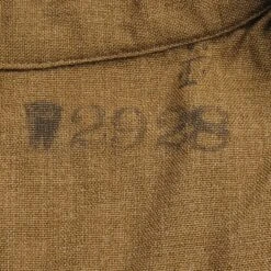 VINTAGE USAAF US ARMY AIR FORCES M-37 M37 WOOL SHIRT 1940'S WW2 PATCHES SIZE SMALL(Usaaf Us Army Air Forces Wool Shirt 1940s Ww2 Tenth Air Force Cbi And Technical Sergeant 2nd Grade Patches Size Small) 18 VINTAGE USAAF US ARMY AIR FORCES M-37 M37 WOOL SHIRT 1940'S WW2 PATCHES SIZE SMALL(Usaaf Us Army Air Forces Wool Shirt 1940s Ww2 Tenth Air Force Cbi And Technical Sergeant 2nd Grade Patches Size Small) -Rare Gear USA Shop ARMYWSHIRT0003TAG03