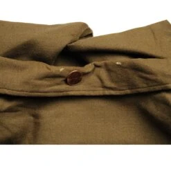 VINTAGE US ARMY M-37 M37 FLANNEL SHIRT 1945 WW2 SIZE 16 1/2 X 33(Vintage Us Army M 37 M37 Flannel Shirt 1945 Ww2 Size 16 1 2 X 33) 13 VINTAGE US ARMY M-37 M37 FLANNEL SHIRT 1945 WW2 SIZE 16 1/2 X 33(Vintage Us Army M 37 M37 Flannel Shirt 1945 Ww2 Size 16 1 2 X 33) -Rare Gear USA Shop ARMYWSHIRT0010TEARS