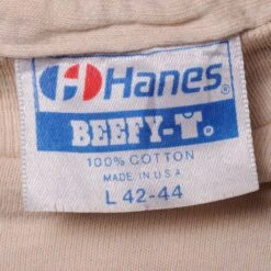 VINTAGE USN US NAVY T-SHIRT 1988 USS MISSISSIPPI CGN-40 SIZE LARGE 42-44(Usn Us Navy T Shirt 1988 Uss Mississippi Cgn 40 Size Large 42 44) 9 VINTAGE USN US NAVY T-SHIRT 1988 USS MISSISSIPPI CGN-40 SIZE LARGE 42-44(Usn Us Navy T Shirt 1988 Uss Mississippi Cgn 40 Size Large 42 44) -Rare Gear USA Shop ARMYWT0001TAG