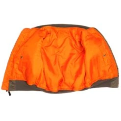 VINTAGE US AIR FORCE MA-1 FLIGHT JACKET 1968 VIETNAM WAR SIZE XL(Vintage Us Air Force Ma 1 Flight Jacket 1968 Vietnam War Size X Large) -Rare Gear USA Shop DSC 0015 1