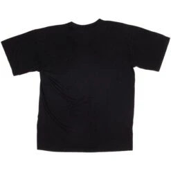 VINTAGE US SPECIAL FORCES TEE SHIRT 1986 SIZE LARGE(Vintage Us Special Forces Tee Shirt 1986 Size Large) 9 VINTAGE US SPECIAL FORCES TEE SHIRT 1986 SIZE LARGE(Vintage Us Special Forces Tee Shirt 1986 Size Large) -Rare Gear USA Shop DSC 0027 1 b1971f76 dd80 454d 8704 278a2cf1def4