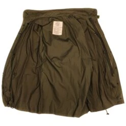 VINTAGE US ARMY M-1965 M65 FIELD JACKET 1977 SIZE MEDIUM REGULAR(Vintage Us Army M 1965 M65 Field Jacket 1977 Size Medium Regular) 9 VINTAGE US ARMY M-1965 M65 FIELD JACKET 1977 SIZE MEDIUM REGULAR(Vintage Us Army M 1965 M65 Field Jacket 1977 Size Medium Regular) -Rare Gear USA Shop DSC 0035 1