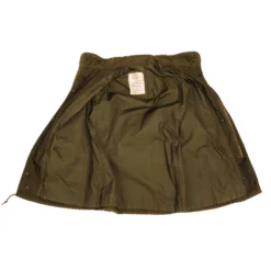 VINTAGE US ARMY M-1965 M65 FIELD JACKET 1972 VIETNAM WAR SIZE SMALL SHORT(Vintage Us Army M 1965 M65 Field Jacket 1972 Vietnam War Size Small Short) 9 VINTAGE US ARMY M-1965 M65 FIELD JACKET 1972 VIETNAM WAR SIZE SMALL SHORT(Vintage Us Army M 1965 M65 Field Jacket 1972 Vietnam War Size Small Short) -Rare Gear USA Shop DSC 0036 1